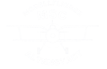 Modellflieger MSC-Altenstadt